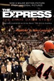 The Express (eBook, ePUB)