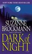 Dark of Night (eBook, ePUB) - Bild 1