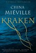 Kraken (eBook, ePUB) - Bild 1