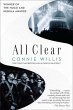 All Clear (eBook, ePUB) - Bild 1