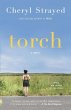 Torch (eBook, ePUB) - Bild 1