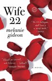 Wife 22 (eBook, ePUB)