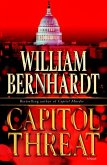 Capitol Threat (eBook, ePUB)