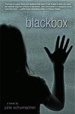 Black Box (eBook, ePUB)