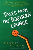 Tales from the Teachers' Lounge (eBook, ePUB)