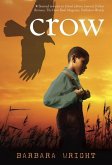 Crow (eBook, ePUB) Crow (eBook, ePUB)