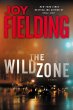 The Wild Zone (eBook, ePUB) - Bild 1