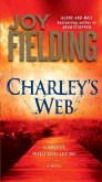 Charley's Web (eBook, ePUB)