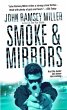 Smoke & Mirrors (eBook, ePUB) - Bild 1