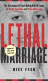 Lethal Marriage (eBook, ePUB)
