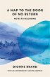 A Map to the Door of No Return (eBook,... - Bild 1