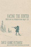 Facing the Hunter (eBook, ePUB)