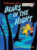 Bears in the Night (eBook, ePUB)