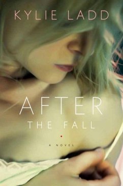 After the Fall (eBook, ePUB) - Ladd, Kylie