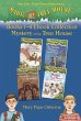 Magic Tree House Books 1-4 Ebook... - Bild 1