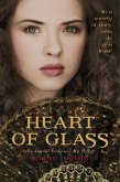 Heart of Glass (eBook, ePUB)