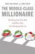 The Influence of Affluence (eBook, ePUB) - Bild 1