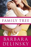 Family Tree (eBook, ePUB)