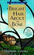 Bright Hair About the Bone (eBook, ePUB) - Bild 1
