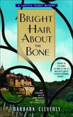 Bright Hair About the Bone (eBook, ePUB)