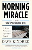 Morning Miracle (eBook, ePUB)