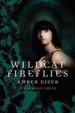 Wildcat Fireflies (eBook, ePUB) - Kizer, Amber
