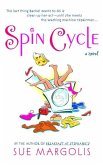 Spin Cycle (eBook, ePUB)