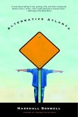 Alternative Atlanta (eBook, ePUB)