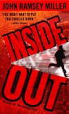 Inside Out (eBook, ePUB) Inside Out (eBook, ePUB)