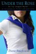 Under the Rose (eBook, ePUB) - Bild 1