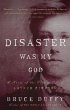 Disaster Was My God (eBook, ePUB) - Bild 1