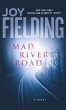 Mad River Road (eBook, ePUB) - Bild 1