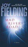 Mad River Road (eBook, ePUB)