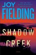 Shadow Creek (eBook, ePUB) - Bild 1