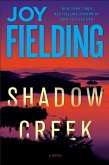 Shadow Creek (eBook, ePUB)