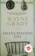 Emancipation Day (eBook, ePUB) - Bild 1