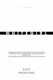 Whitegirl (eBook, ePUB)