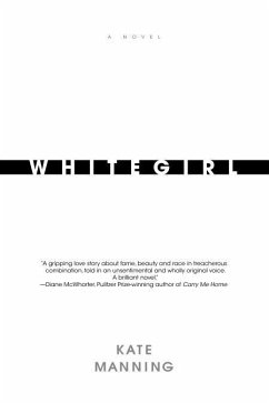 Cover Whitegirl (eBook, ePUB)