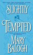 Slightly Tempted (eBook, ePUB) - Bild 1