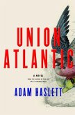 Union Atlantic (eBook, ePUB)