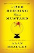 A Red Herring Without Mustard (eBook,... - Bild 1