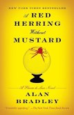 A Red Herring Without Mustard (eBook, ePUB)