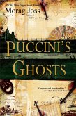 Puccini's Ghosts (eBook, ePUB)