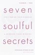Seven Soulful Secrets for Finding Your... - Bild 1