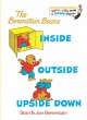 Inside Outside Upside Down (eBook, ePUB) - Bild 1