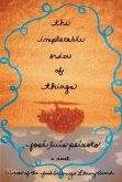 The Implacable Order of Things (eBook, ePUB)