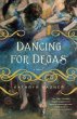 Dancing for Degas (eBook, ePUB) - Bild 1