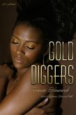 Gold Diggers (eBook, ePUB)