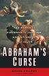 Abraham's Curse (eBook, ePUB) - Bild 1