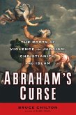 Abraham's Curse (eBook, ePUB)